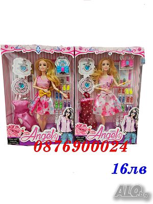 image_2