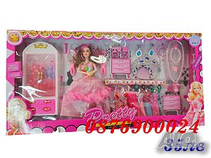 image_3