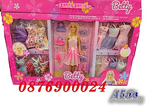 image_4