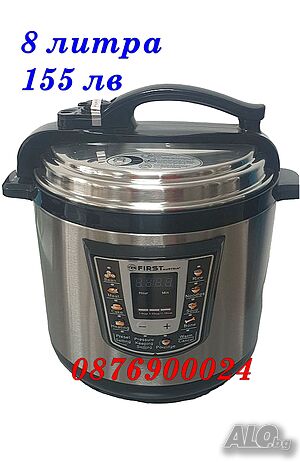 image_4