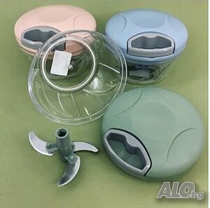 image_4
