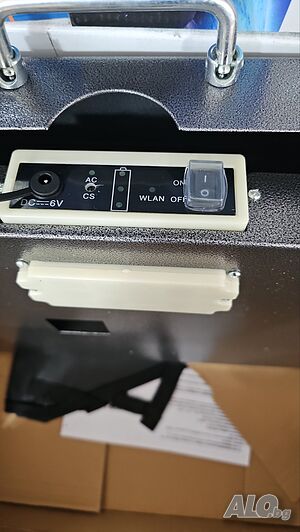 image_5