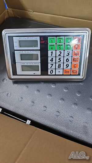 image_2