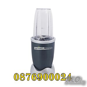 image_3