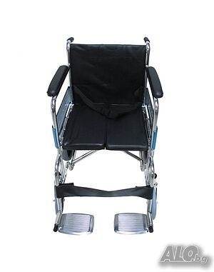 image_2