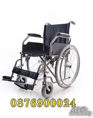 image_3
