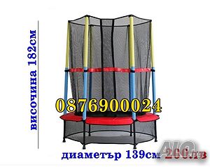 image_5