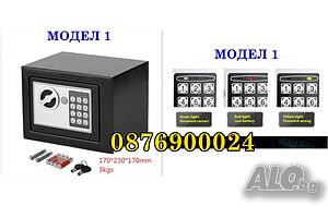 image_2