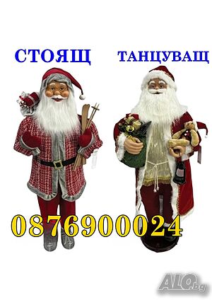 image_2