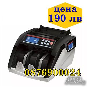 image_7
