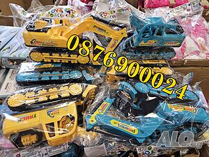 image_3