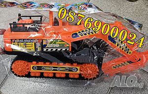 image_4