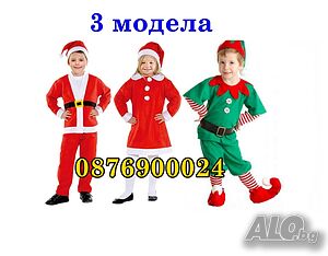 image_2