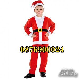 image_4
