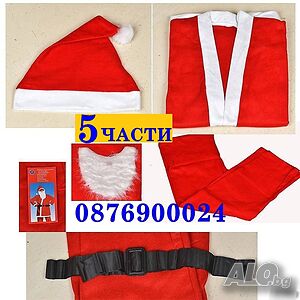 image_7