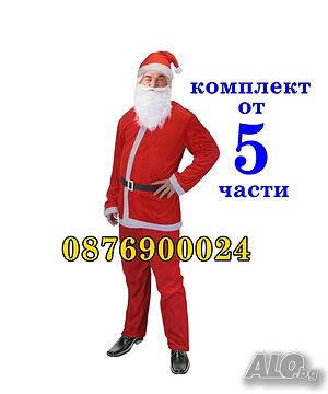 image_6