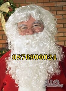 image_8