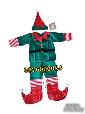 image_3