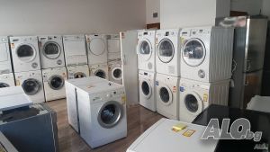 image_7