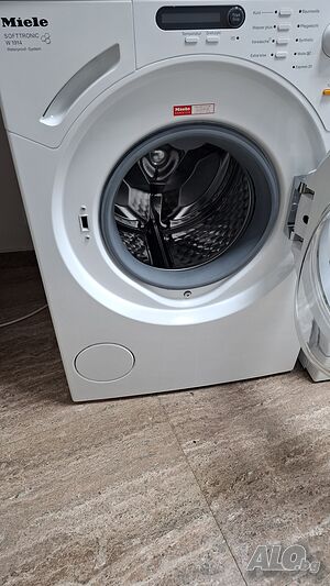 image_3