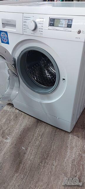 image_4