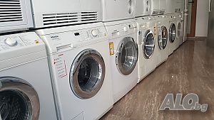 image_7