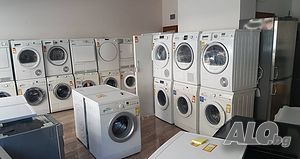 image_5