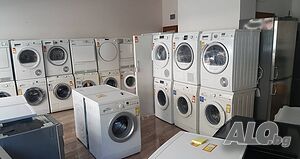 image_5