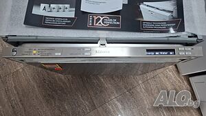 Miele Съдомиялна A+++ 1г. ГАРАНЦИЯ