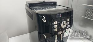 Кафе машина Delonghi със Гаранция