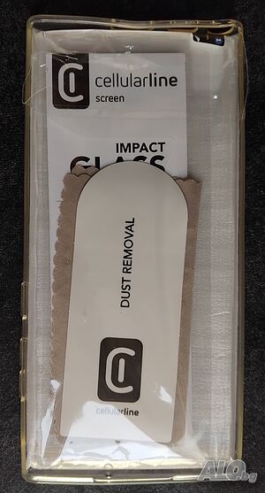 Кейс за Samsung Galaxy S22, 23,24 Ultra