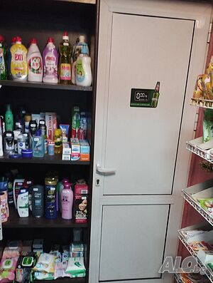 image_2