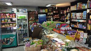 image_5