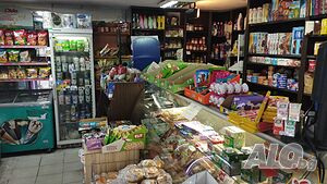 image_6