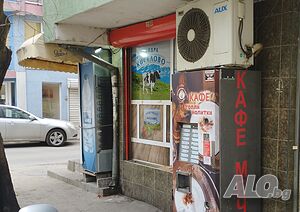 image_7