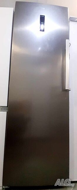Фризер Koenic KOENIC KFZ 621 D NF IN, 274L