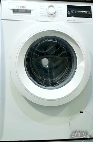 Пералня BOSCH, WAT28421NL/01, 7,0 кг, 1400 об/мин