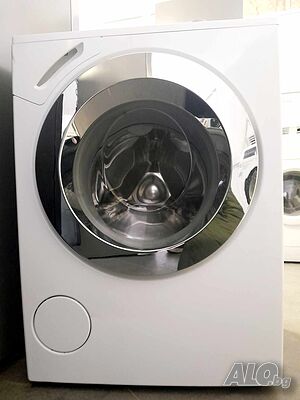 Пералня Miele SOFTTRONIC W4144