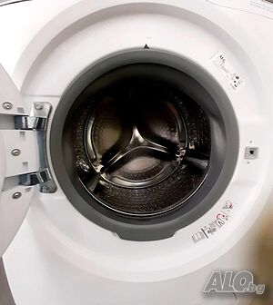 image_2