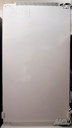 Хладилник за вграждане Miele K 33222 i, 183 л