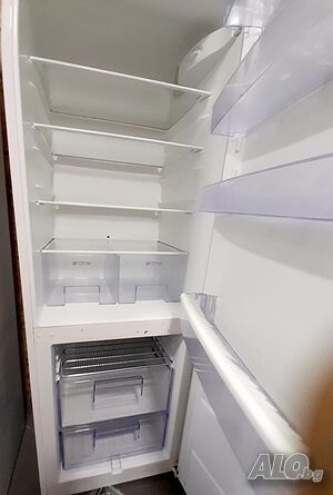 image_2