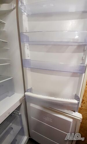 image_3