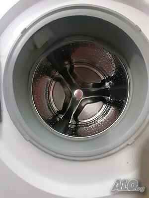 image_2