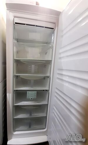image_2