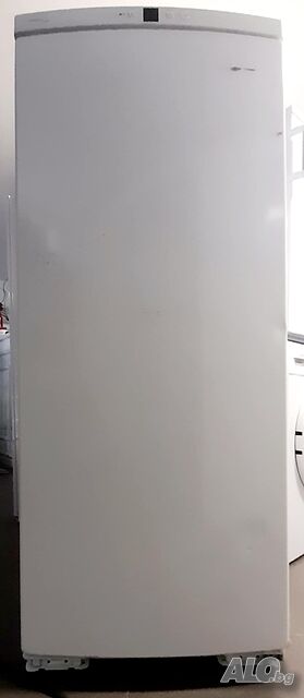 Фризер LIEBHERR GN 2153, 184 л.