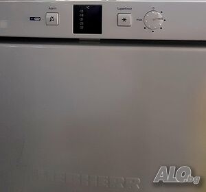 image_3