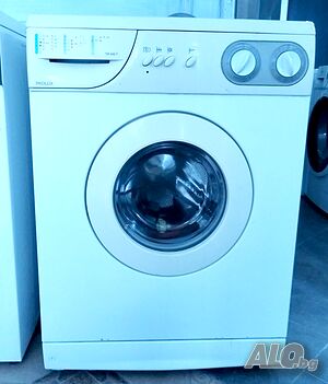 Пералня Prolux TM 600T