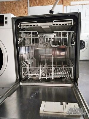 Съдомиялна Miele G1173 SCVI - Напълно вградена | Немско качество