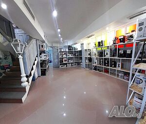 image_7
