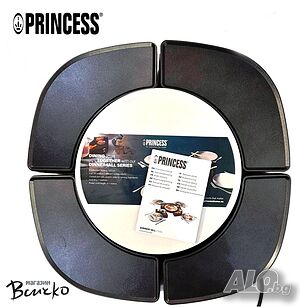 image_3